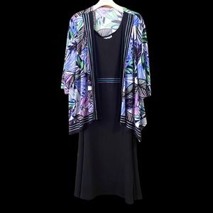 Madison Leigh Two Piece Set